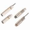 Sensors - Photoelectric